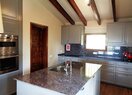 Вилла в Jávea, MONTGO, продажа