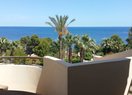 Бунгало в Altea, VILLA GADEA, продажа