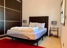 Вилла класса люкс в Jávea, продажа