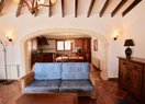 Вилла в Jávea, Balcon al Mar, продажа