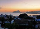 Вилла в Moraira, Pla del Mar, продажа