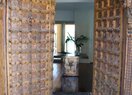 Вилла в Moraira, El Portet, продажа