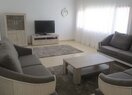Вилла в El Albir / L'Albir, Albir Playa, продажа