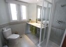 Вилла в Altea, Altea Hills, продажа