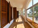 Вилла в Calpe / Calp, Pinarmar, продажа