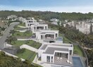 Вилла в Benitachell, Cumbre del Sol, продажа