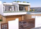 Вилла в Moraira, El Portet, продажа