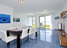 Апартамент в Calpe / Calp, продажа