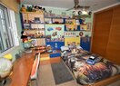 Вилла в Dénia, продажа