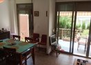 Бунгало в Alicante, Campo De Golf de Alicante, продажа