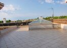 Вилла в Alfaz del Pi / l'Alfàs del Pi, San Rafael, продажа