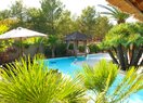 Вилла класса люкс в Altea, alhama springs, продажа