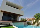 Вилла класса люкс в Alicante, club de golf de Alicante, продажа