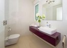 Вилла класса люкс в Torrevieja, Punta Prima, продажа