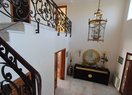 Вилла в Benissa, Benissa costa, продажа