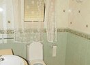 Вилла класса люкс в Calpe / Calp, продажа