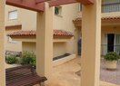 строительство в Alfaz del Pi / l'Alfàs del Pi, El Albir, продажа
