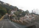 Вилла класса люкс в Altea, Altea Hills, продажа