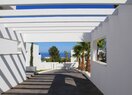 Вилла в Benitachell, Cumbre del sol, продажа