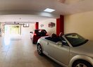 Вилла в Altea, altea, продажа