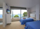 Вилла в Altea, La Galera., продажа