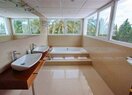 Вилла класса люкс в Jávea, Adsubia, продажа
