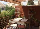 Бунгало в Alicante, Campo De Golf de Alicante, продажа