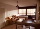 Студия в Benidorm, Playa Levante ( Rincón de Loix ), продажа