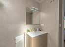 Дом из ряда жилого комплекса в Orihuela Costa, Villamartin, продажа