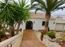 Вилла в Jávea, Balcon al Mar, продажа