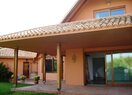 Вилла в Jávea, Adsubia, продажа