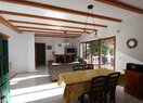 Вилла в Calpe / Calp, Calpe, продажа