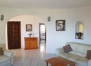 Вилла класса люкс в Calpe / Calp, la canuta, продажа