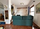 Вилла в Moraira, el estret, продажа