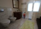 Вилла в Benissa, Benissa costa, продажа