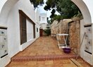 Вилла в Moraira, el estret, продажа