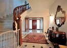 Вилла класса люкс в Calpe / Calp, Benicolada, продажа