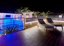Вилла класса люкс в Torrevieja, La Mata, продажа