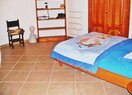 Вилла класса люкс в Calpe / Calp, Canuta, продажа