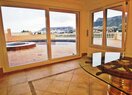 Вилла класса люкс в Calpe / Calp, casanova, продажа