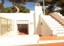 Вилла в Moraira, Playa, продажа