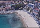 Апартамент в Benidorm, Playa Poniente, продажа