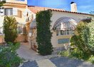 Вилла в Alfaz del Pi / l'Alfàs del Pi, San Rafael, продажа