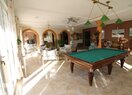 Вилла в Torrevieja, La mata, продажа