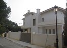 Вилла класса люкс в Altea, Altea Hills, продажа