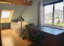 Вилла в Altea, Altea Club Náutico, продажа