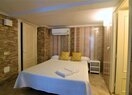 Отели в Calpe / Calp, Los Pinos, продажа