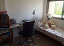 Бунгало в Alicante, Campo De Golf de Alicante, продажа