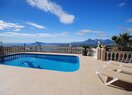 Вилла класса люкс в Altea, Altea Hills, продажа
