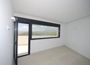 Вилла класса люкс в Altea, Altea Hills, продажа